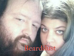Beardilust