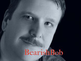 BearishBob