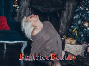 BeatriceBeauty