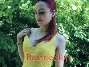 BeatriceTop