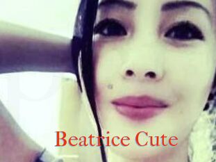 Beatrice_Cute