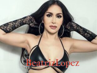 BeatrizLopez