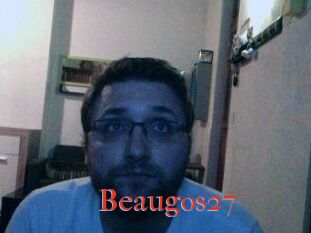 Beaugos27