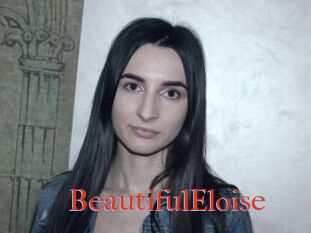BeautifulEloise