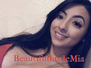 BeautifulLittleMia