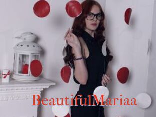 BeautifulMariaa