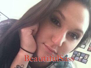 BeautifulSass