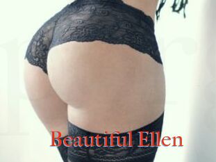 Beautiful_Ellen