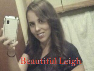 Beautiful_Leigh