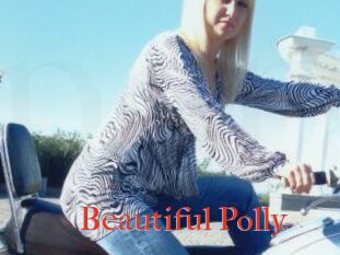 Beautiful_Polly