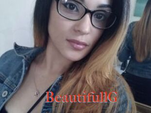 BeautifullG