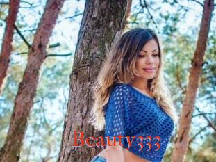 Beauty333