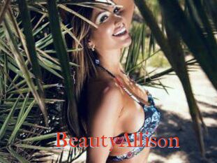 BeautyAllison