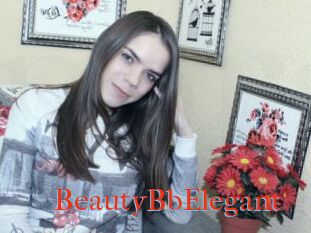 BeautyBbElegant