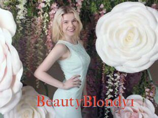 BeautyBlondy1