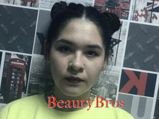 BeautyBros