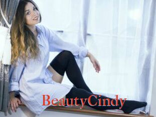BeautyCindy