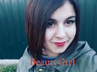 Beauty_G1rl
