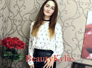 Beauty_Kylie