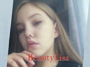 BeautyLisa