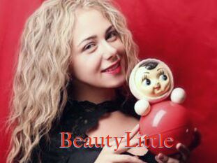 BeautyLittle