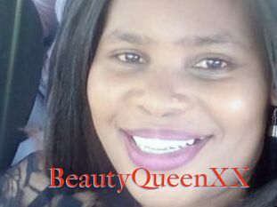 BeautyQueenXX