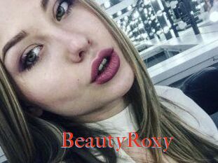 Beauty_Roxy