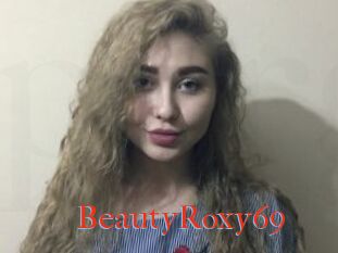 BeautyRoxy69