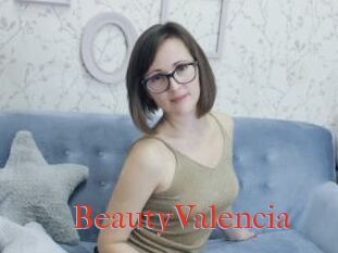 BeautyValencia