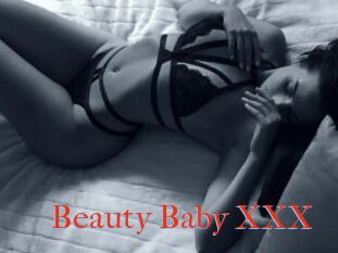 Beauty_Baby_XXX