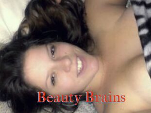 Beauty_Brains