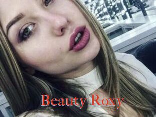 Beauty_Roxy_