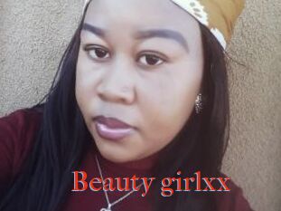 Beauty_girlxx