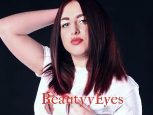 BeautyyEyes
