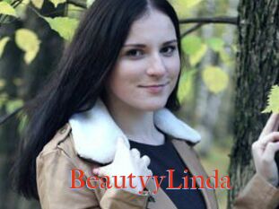 BeautyyLinda