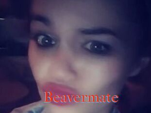 Beavermate