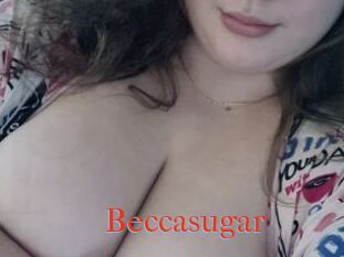 Beccasugar