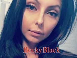 Becky_Black