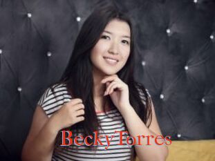 BeckyTorres