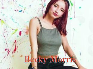 Becky_Morris