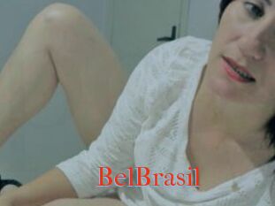 BelBrasil
