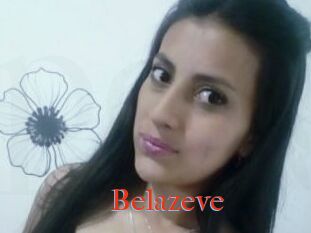 Belazeve