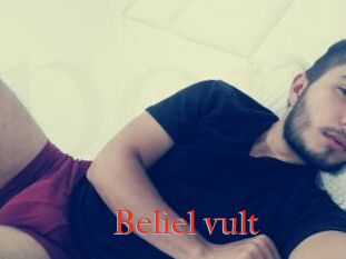 Beliel_vult