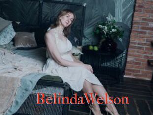 BelindaWelson