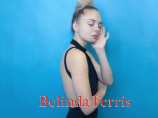 Belinda_Ferris