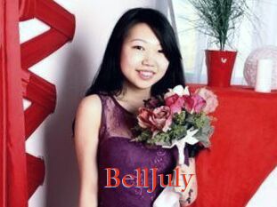 BellJuly