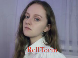 BellTorin