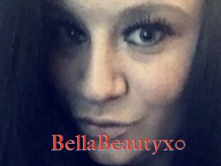 BellaBeautyx0