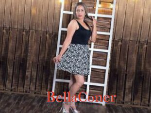 BellaConer
