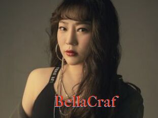BellaCraf